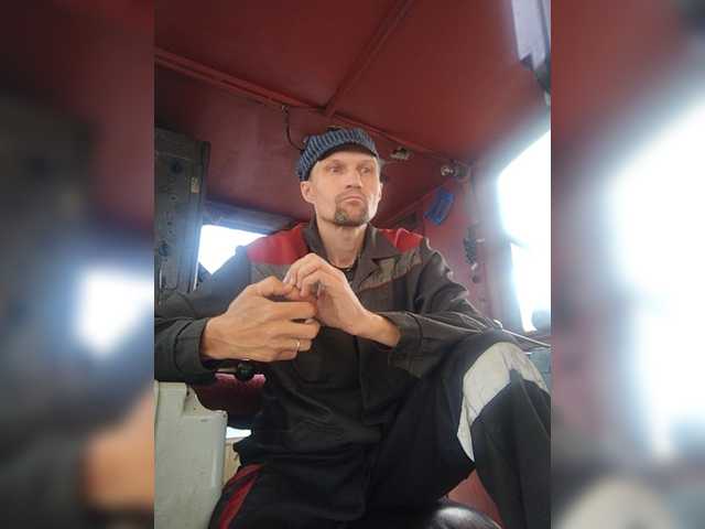 Maybus
