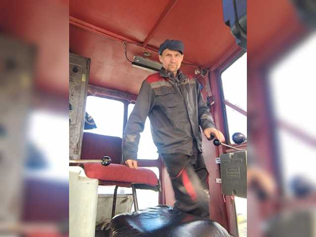 Maybus