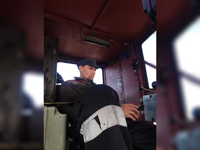 Maybus