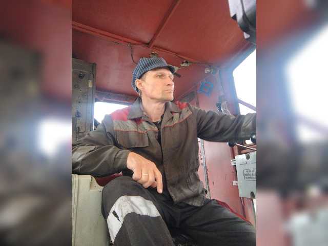 Maybus