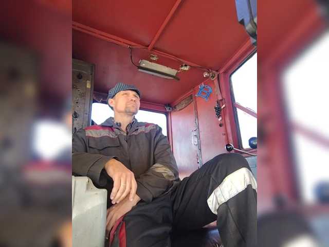 Maybus