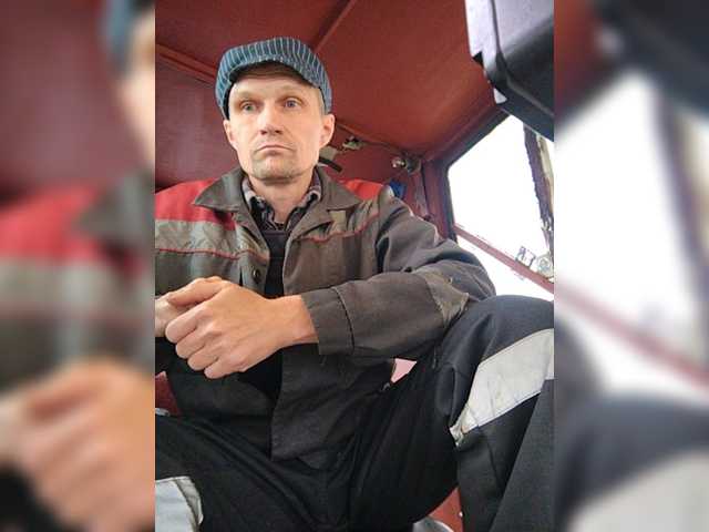 Maybus