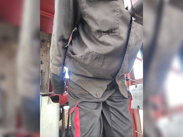 Maybus