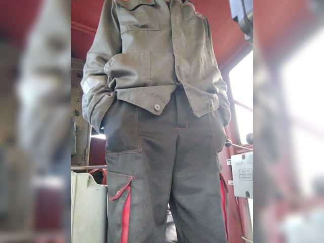 Maybus