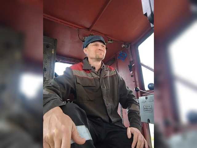 Maybus