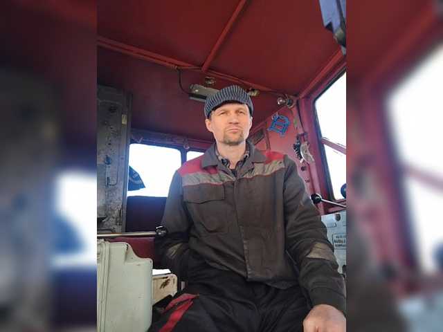 Maybus