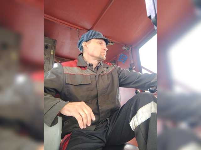 Maybus