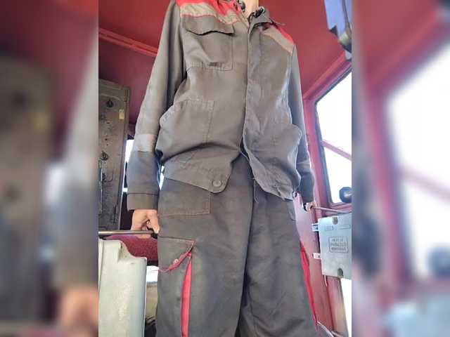 Maybus