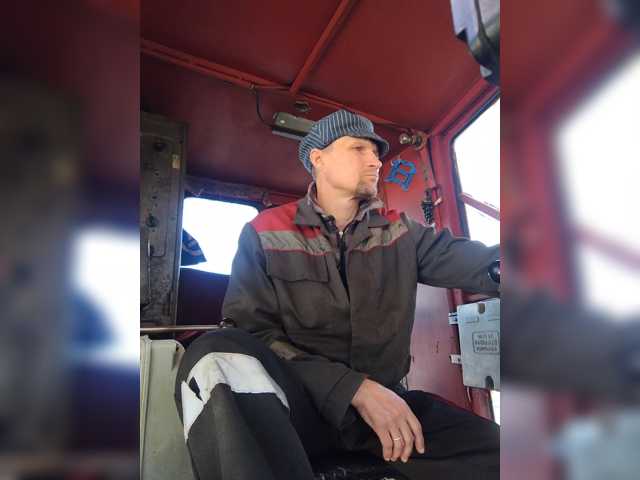 Maybus