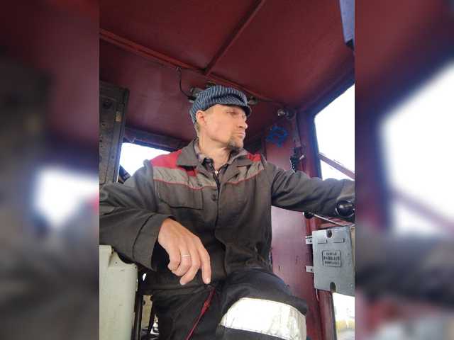 Maybus