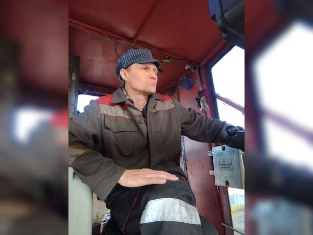 Maybus
