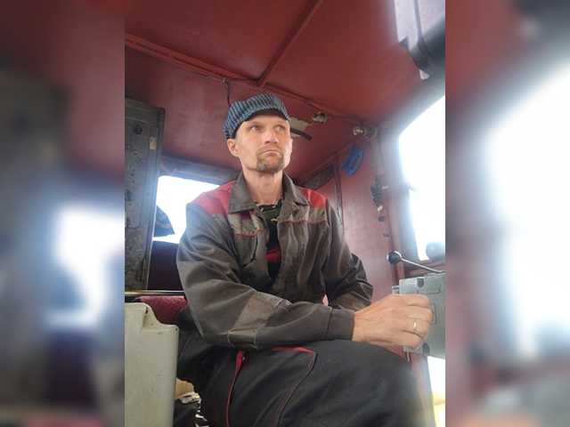 Maybus
