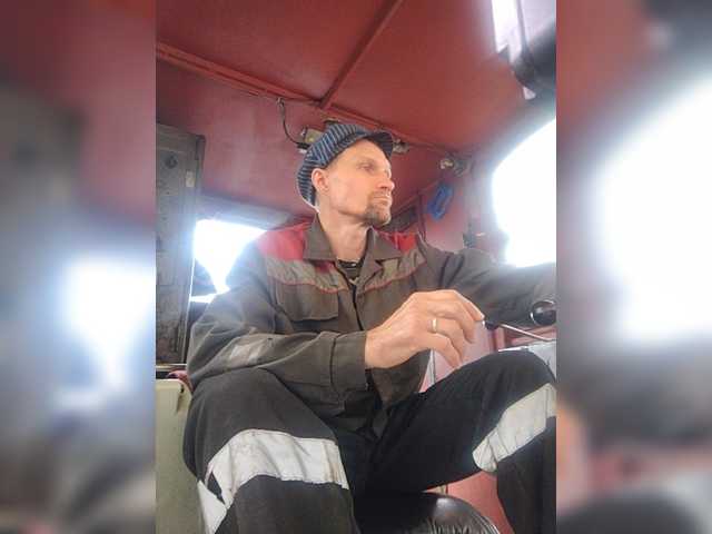 Maybus