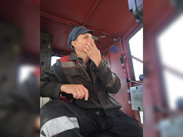 Maybus