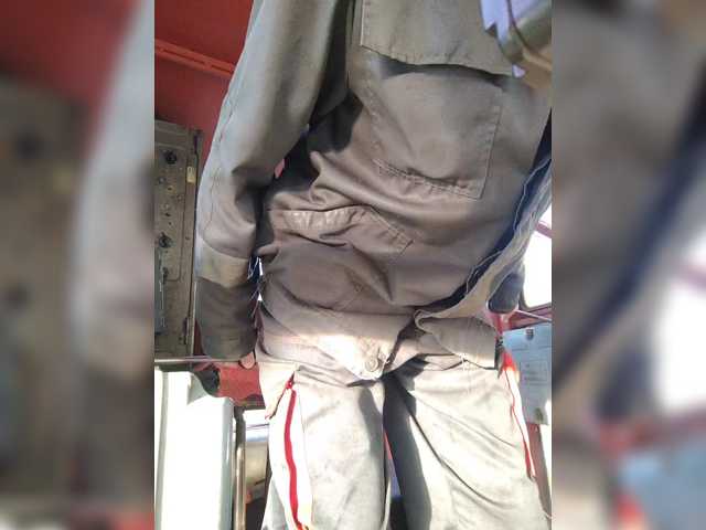 Maybus
