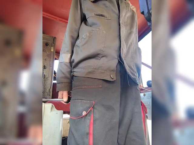 Maybus