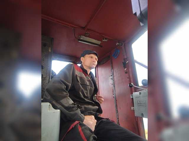 Maybus
