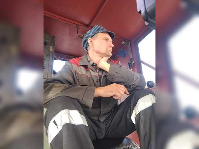 Maybus