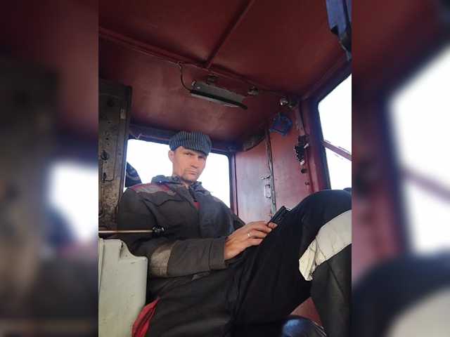 Maybus