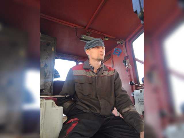 Maybus