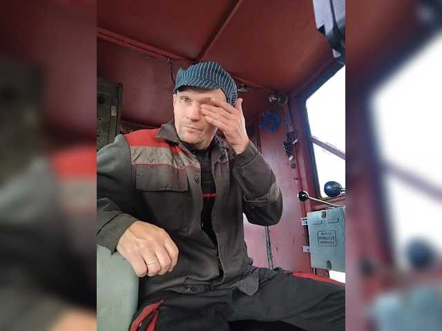 Maybus