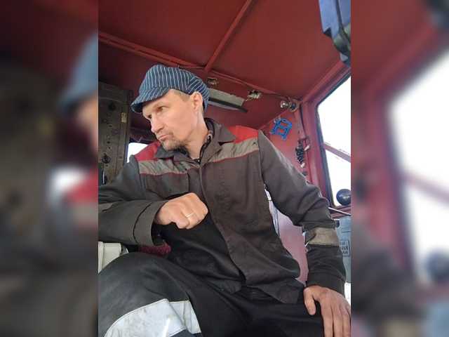 Maybus