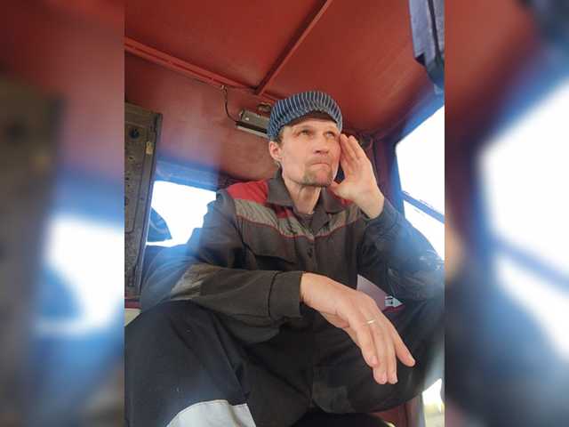 Maybus