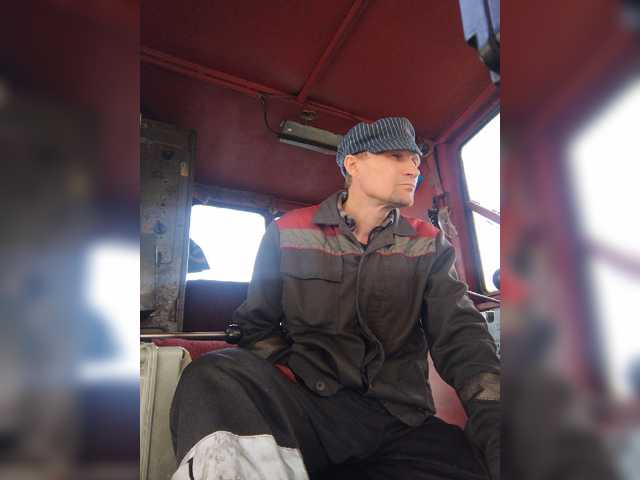 Maybus