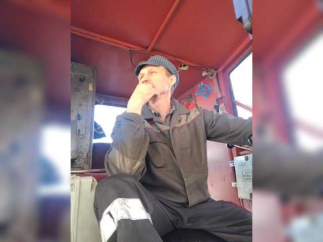 Maybus