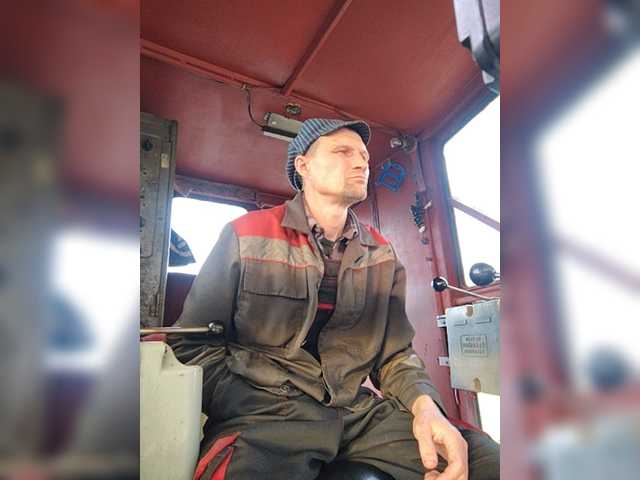 Maybus