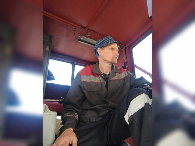 Maybus live stream preview