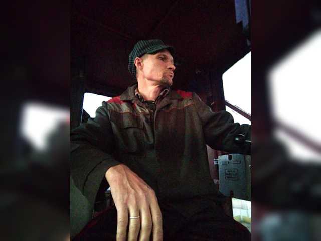 Maybus