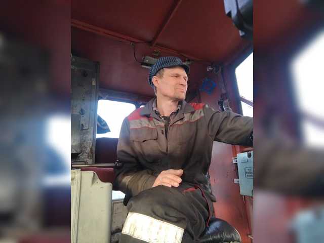 Maybus