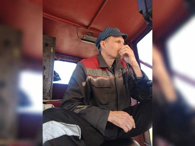 Maybus