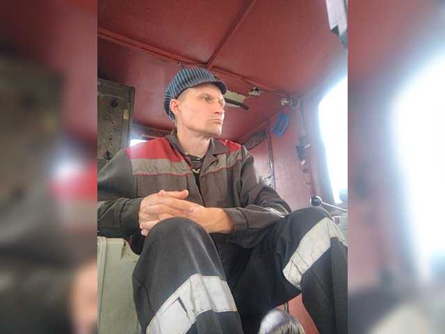 Maybus