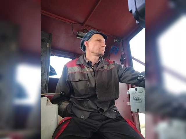 Maybus