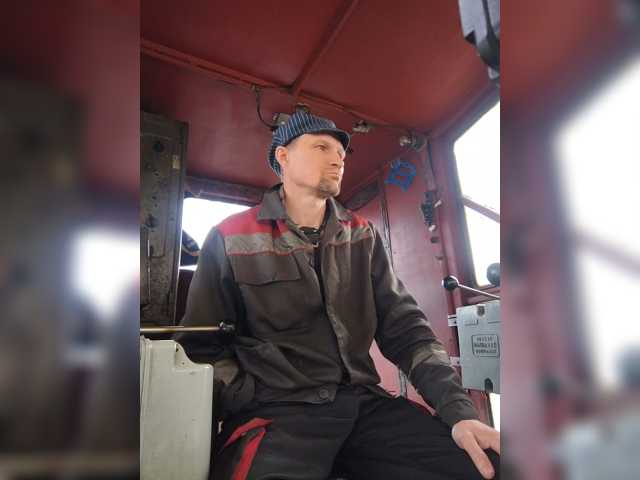 Maybus