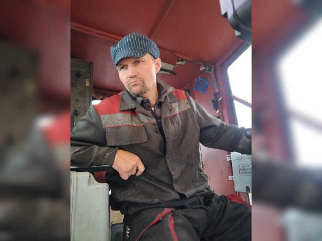 Maybus
