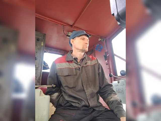 Maybus