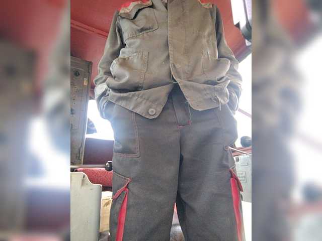 Maybus
