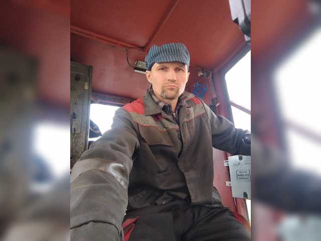 Maybus