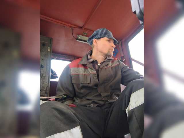 Maybus