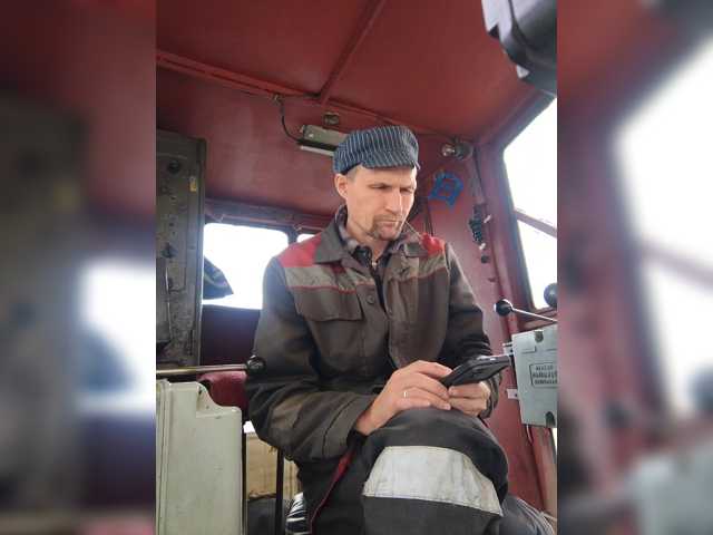 Maybus