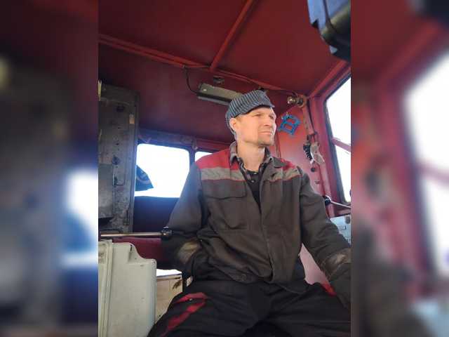 Maybus