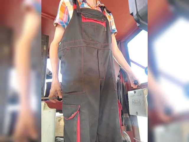 Maybus