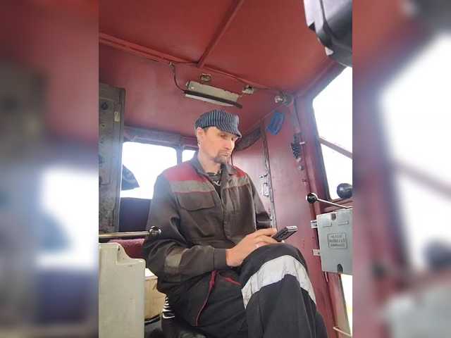 Maybus