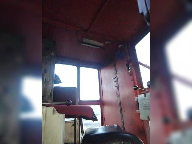 Maybus