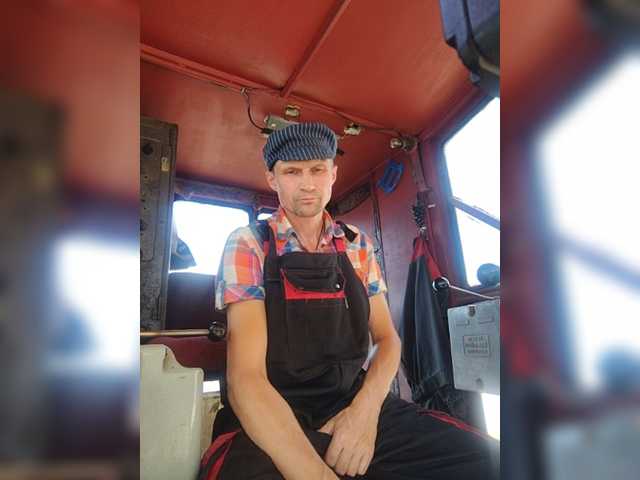 Maybus live webcam show