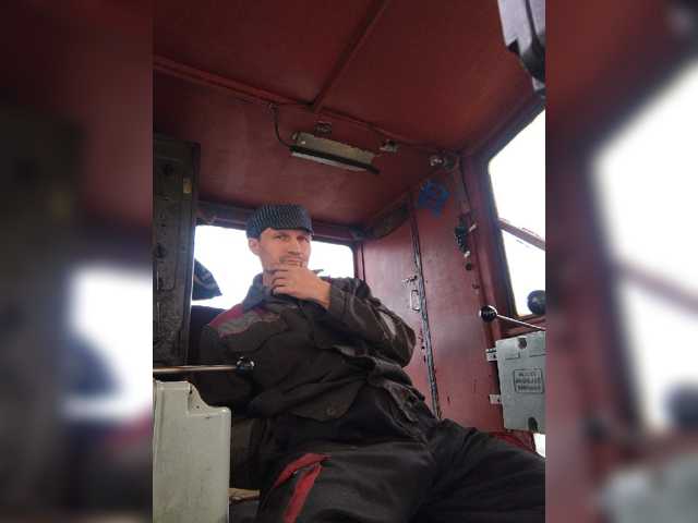 Maybus