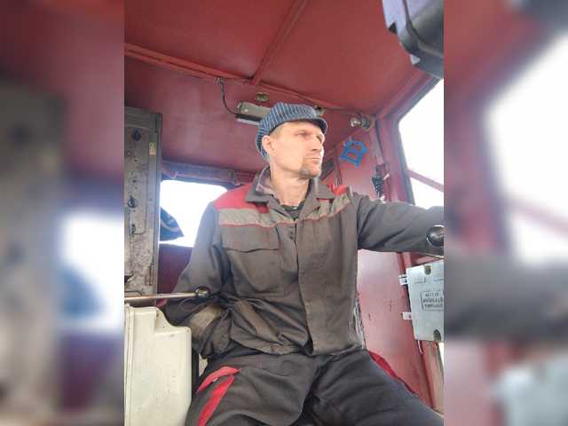 Maybus